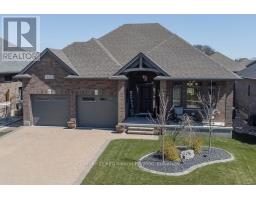 113 COLLINS WAY, strathroy-caradoc (se), Ontario