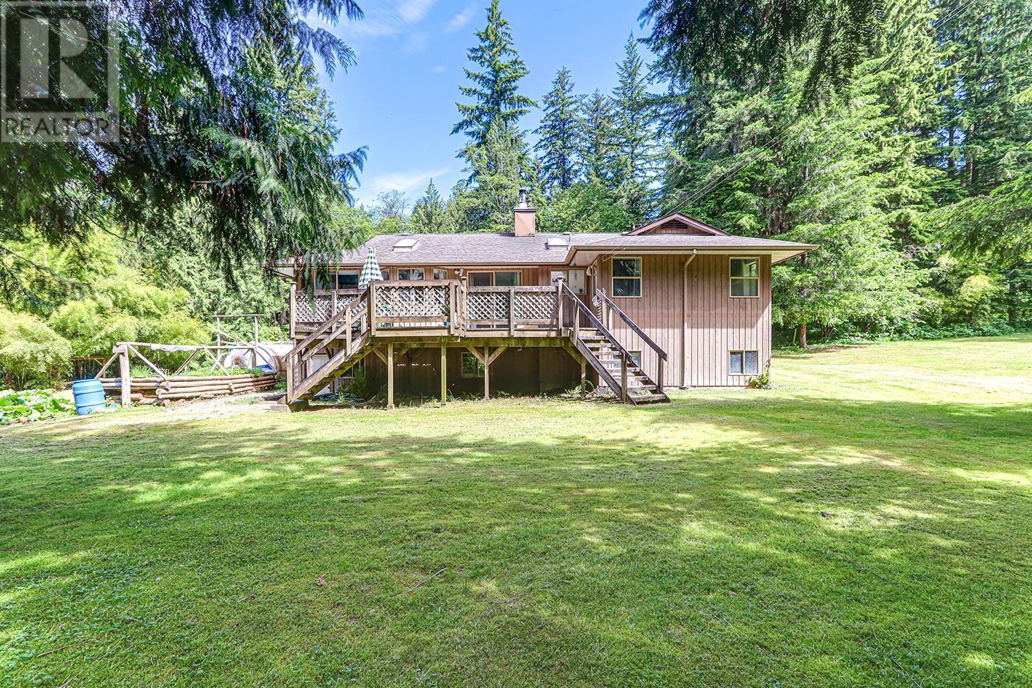 27870 110 Avenue, Maple Ridge, British Columbia  V2W 1P6 - Photo 6 - R2924757