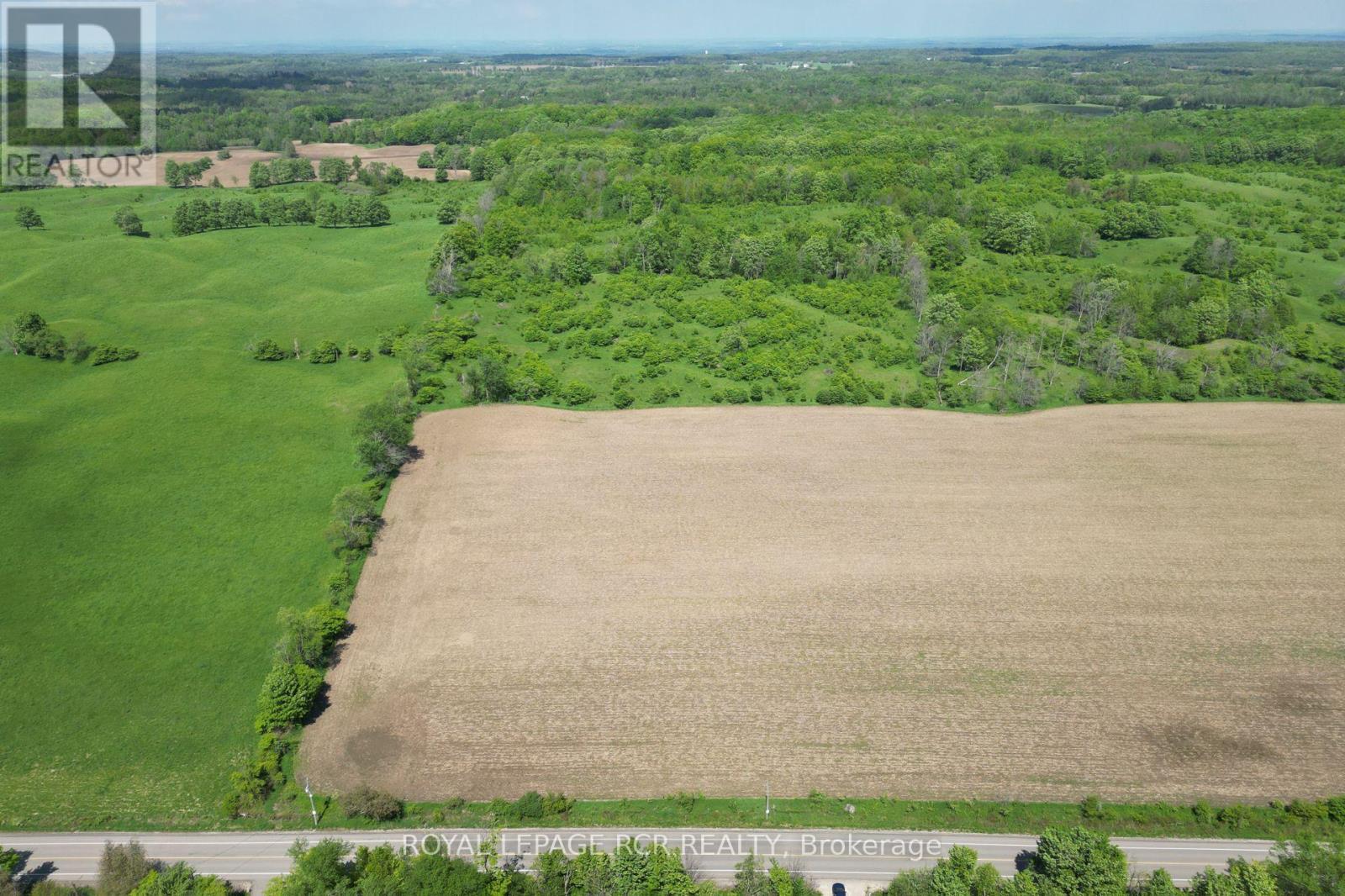 0 Heart Lake Road, Caledon, Ontario  L7K 2A7 - Photo 8 - W9345728