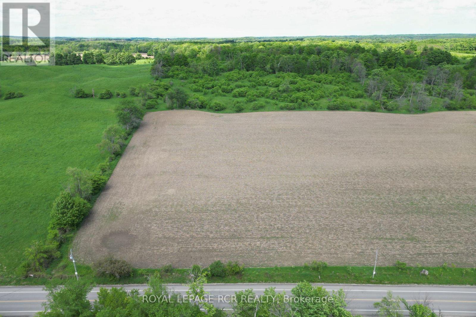 0 Heart Lake Road, Caledon, Ontario  L7K 2A7 - Photo 7 - W9345737