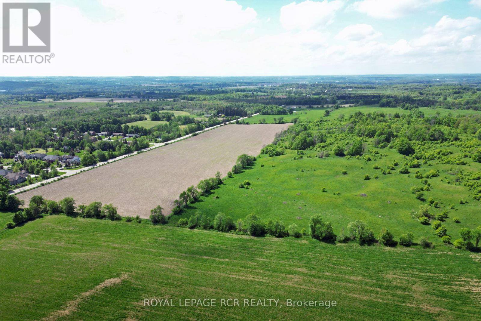 0 Heart Lake Road, Caledon, Ontario  L7K 2A7 - Photo 10 - W9345749