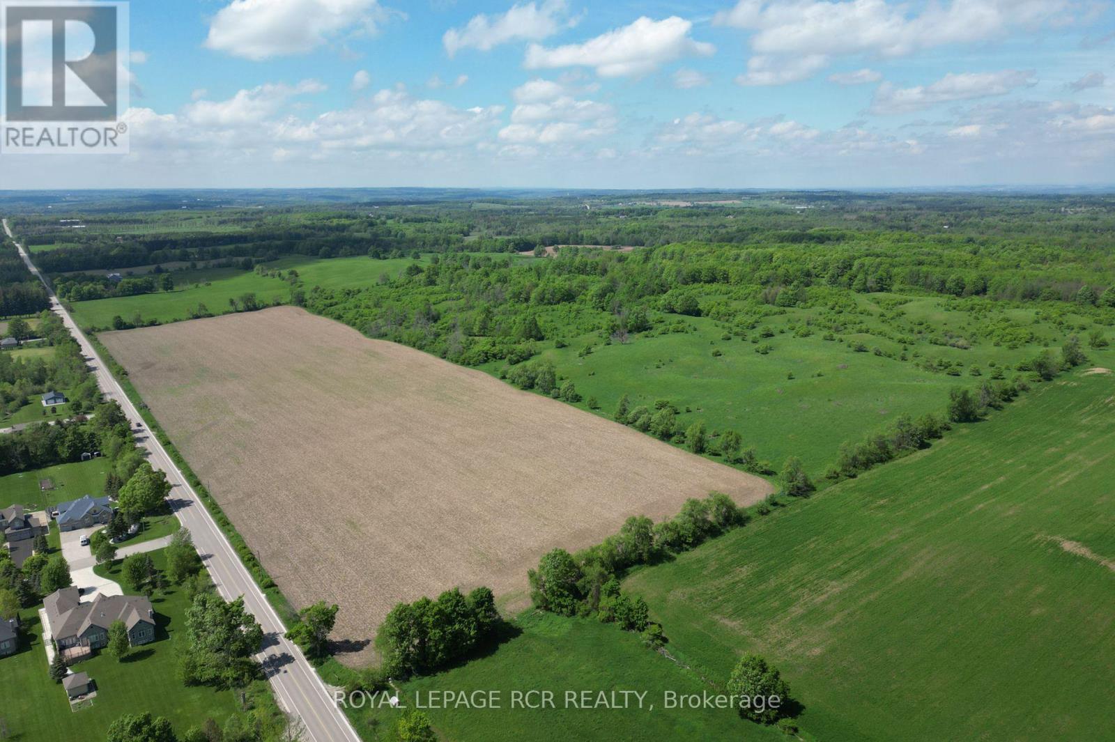 0 Heart Lake Road, Caledon, Ontario  L7K 2A7 - Photo 11 - W9345754