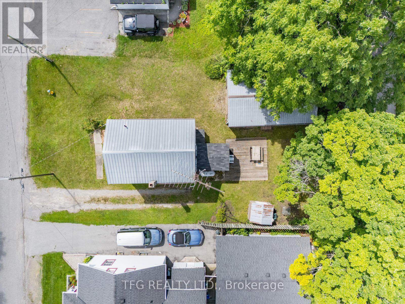 421 Roe Street, Cobourg, Ontario  K9A 3L2 - Photo 33 - X9045673