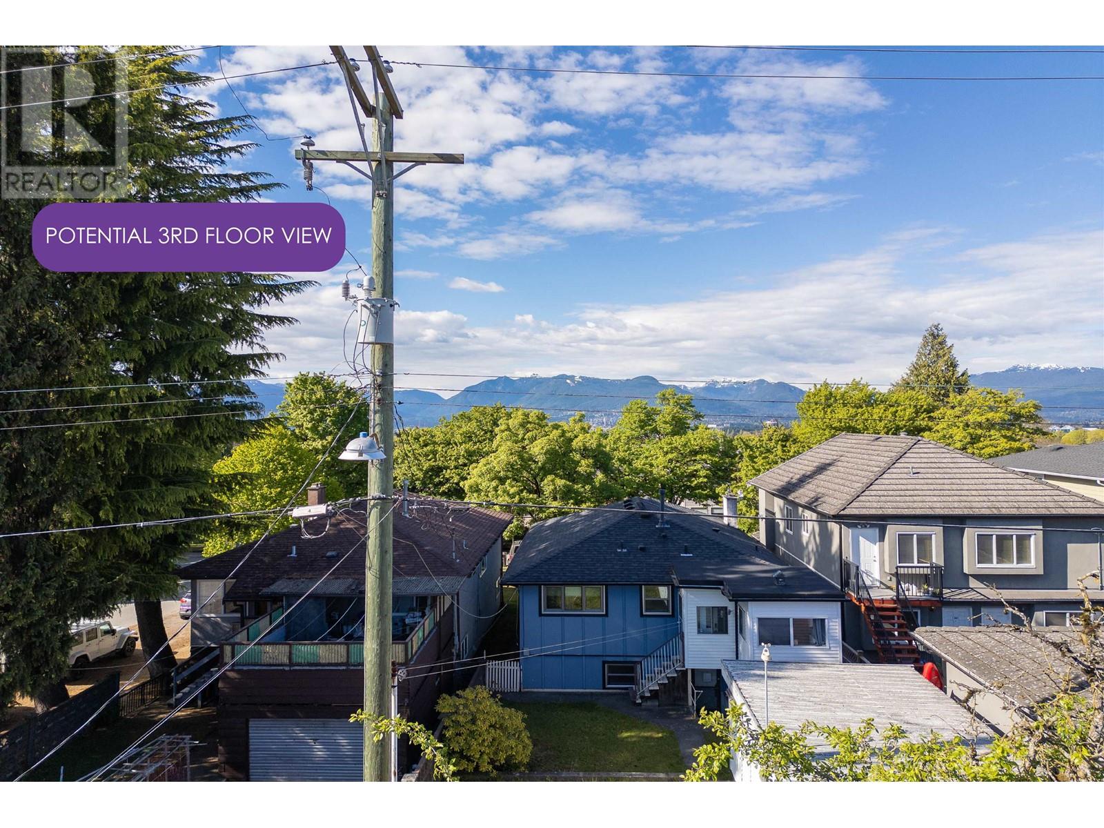 5306 Culloden Street, Vancouver, British Columbia  V5W 3R6 - Photo 12 - R2913050