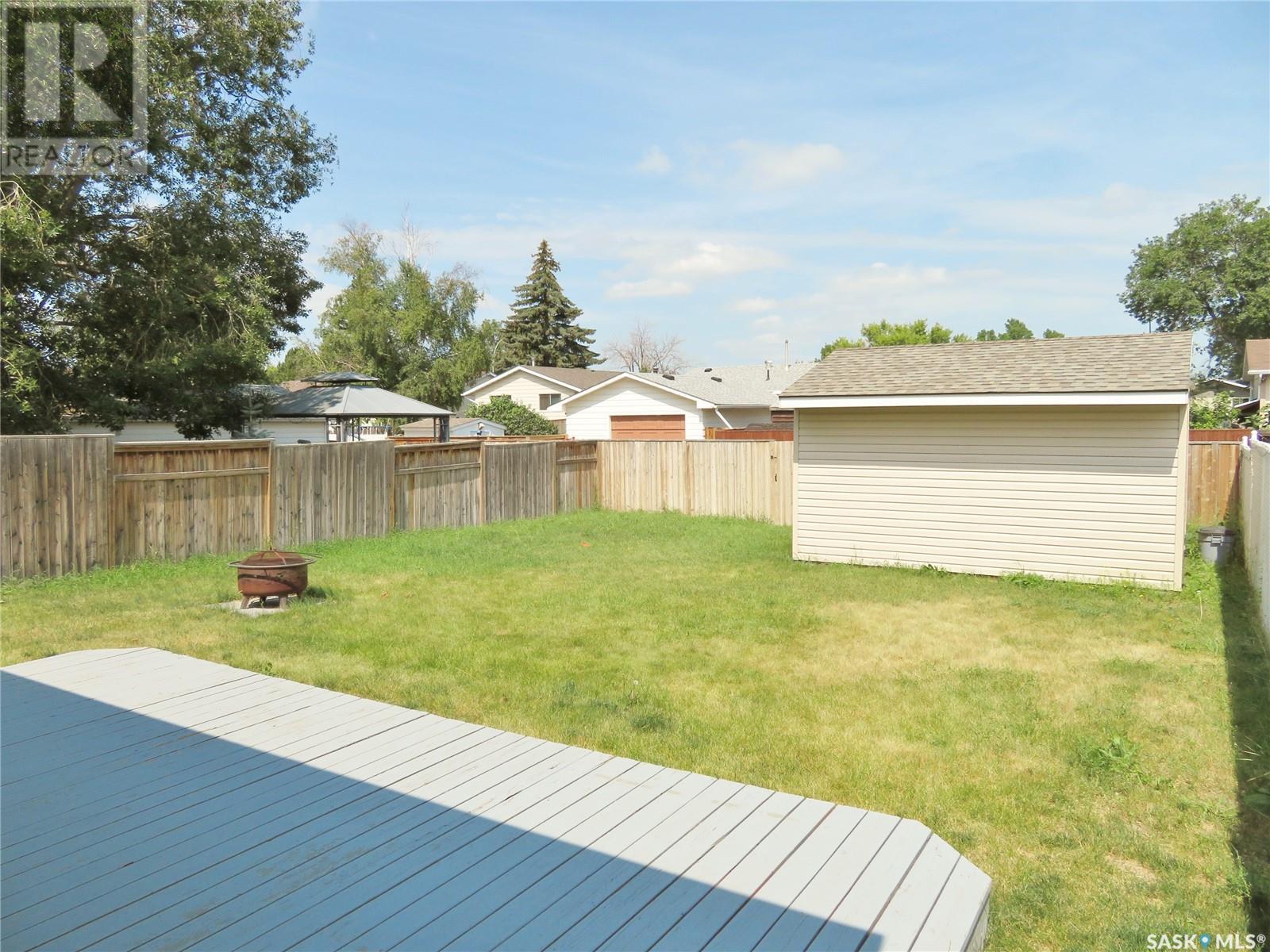 270 Meighen Crescent, Saskatoon, Saskatchewan  S7L 4W5 - Photo 21 - SK983362