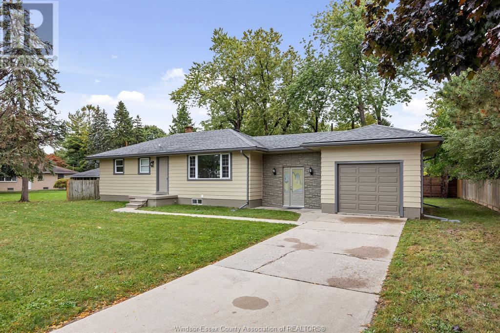 3945-85 Dougall Avenue, Windsor, Ontario  N9G 1X3 - Photo 9 - 23020057