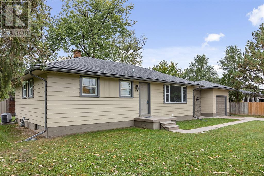 3945-85 Dougall Avenue, Windsor, Ontario  N9G 1X3 - Photo 14 - 23020057