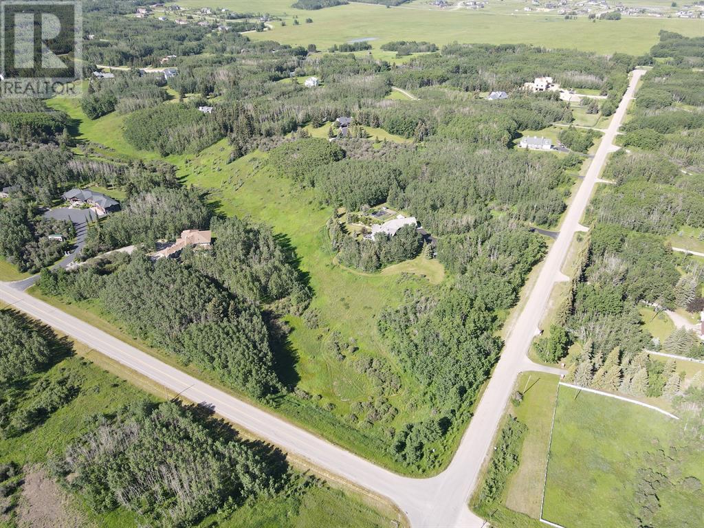 Woodland Heights, Rural Rocky View County, Alberta  T3R 1C6 - Photo 13 - A2108832