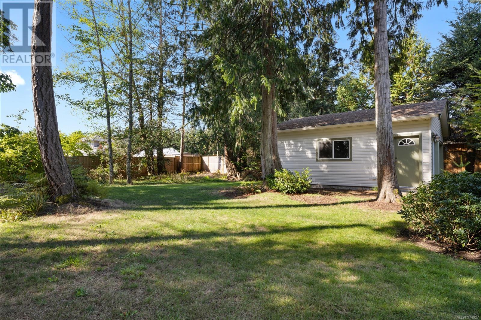 1242 Sunrise Dr, Parksville, British Columbia  V9P 1W7 - Photo 61 - 974927