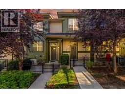 948 Mckenzie Towne Manor SE, calgary, Alberta