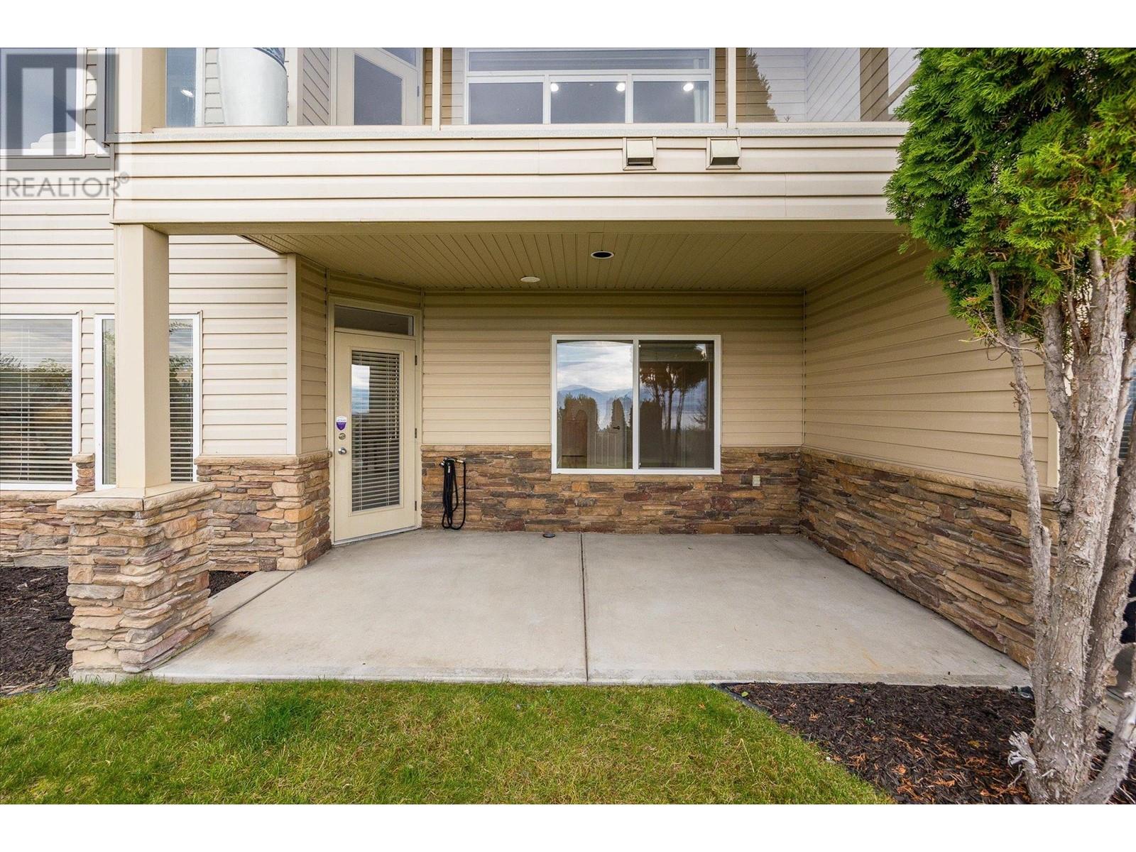 700 South Crest Drive Unit# #8 Kelowna Photo 41