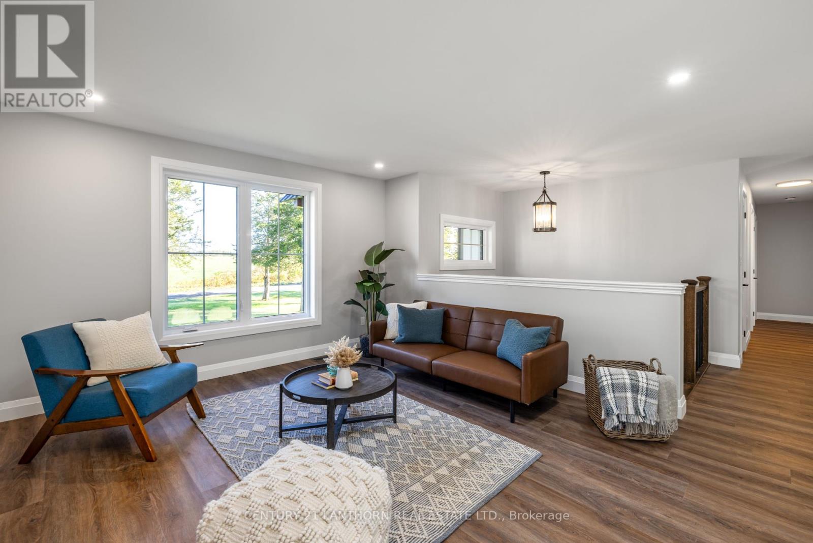 Property at 971 POWERLINE ROAD image 5