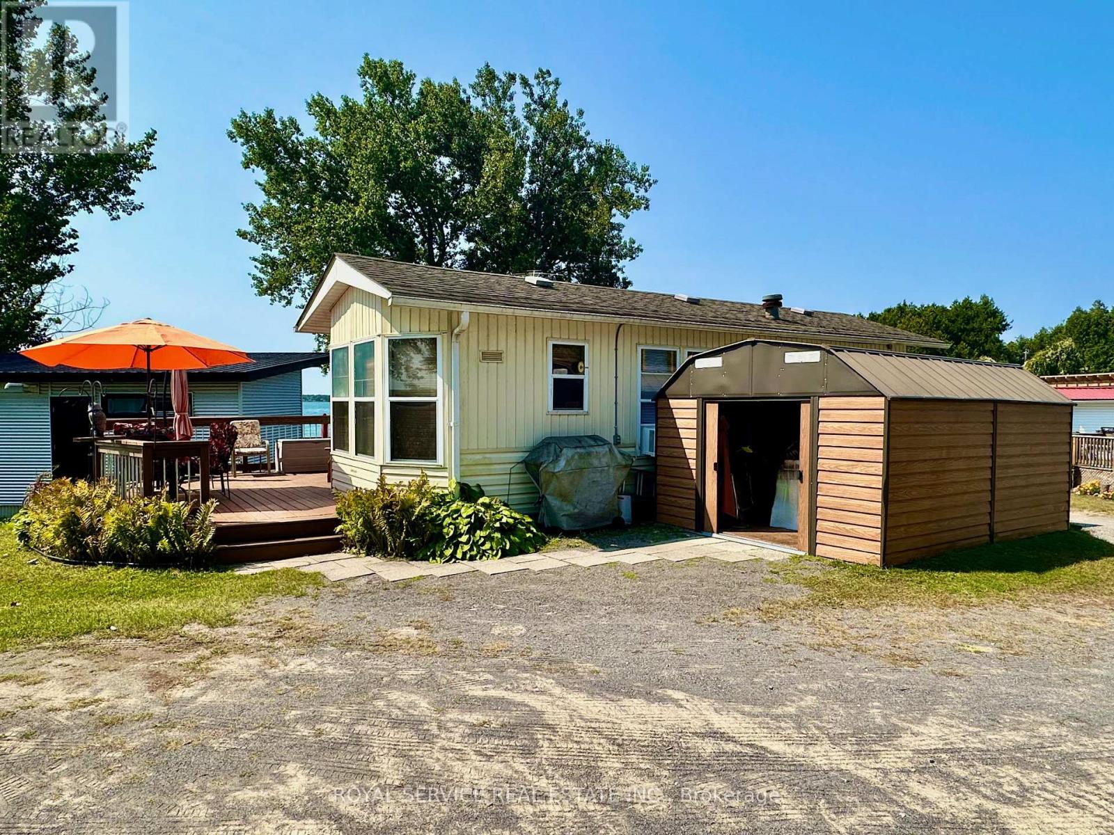 9 - 116 Cedardale Road, Brighton, Ontario  K0K 1H0 - Photo 3 - X9302031