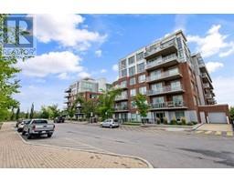 624, 63 Inglewood Park SE, calgary, Alberta