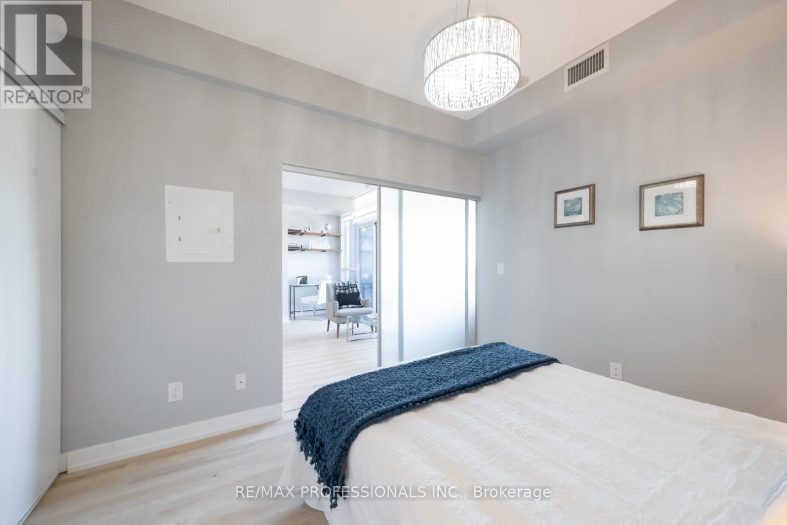 617 - 11 Superior Avenue, Toronto (Mimico), Ontario  M8V 0A7 - Photo 17 - W9345921