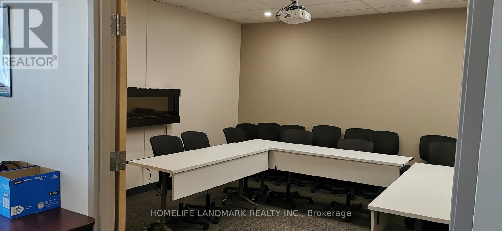 1047 2nd Avenue E, Owen Sound, Ontario  N4K 2H8 - Photo 2 - X9345881