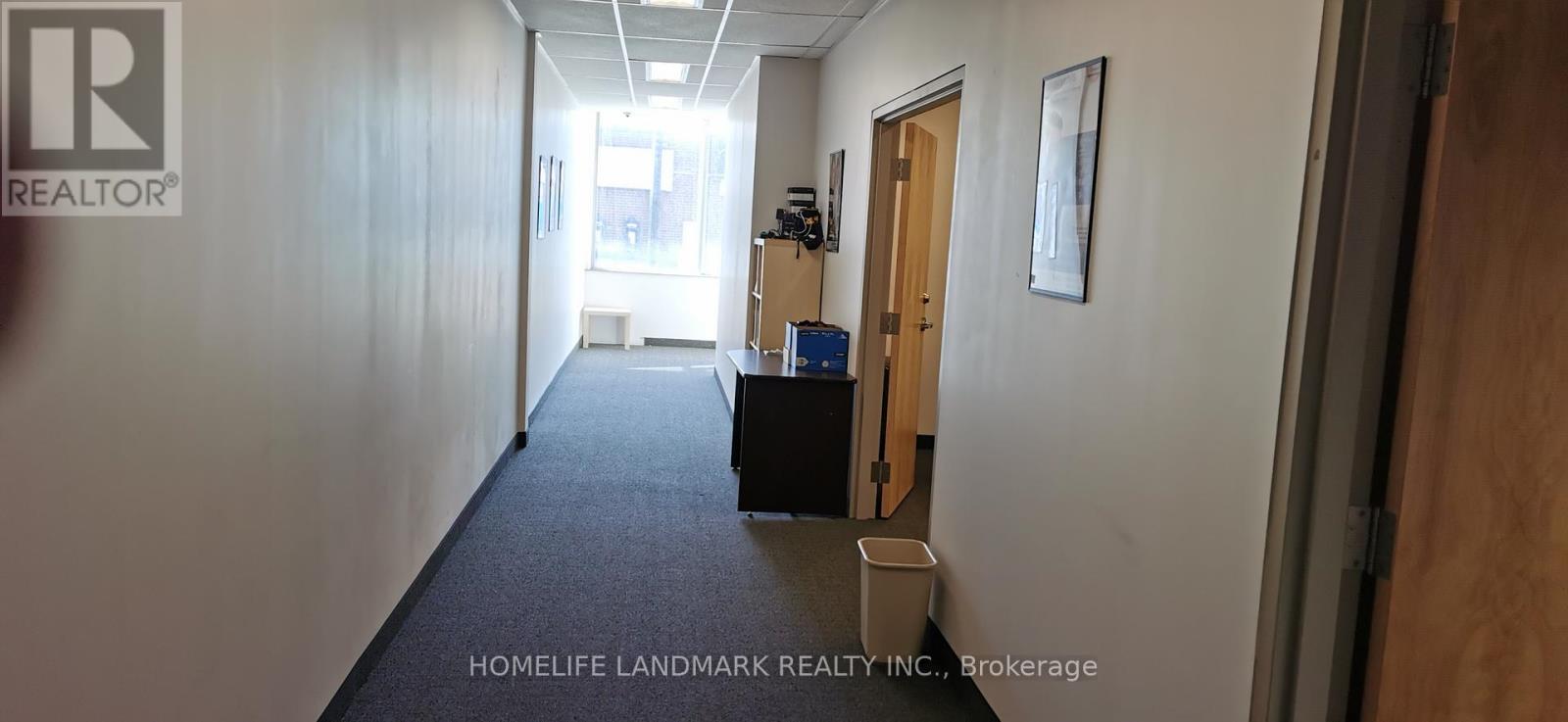 1047 2nd Avenue E, Owen Sound, Ontario  N4K 2H8 - Photo 5 - X9345881