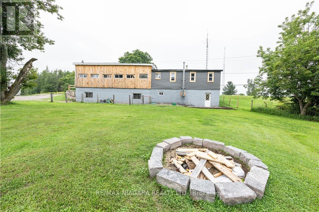 7371 Road 506, North Frontenac, Ontario  K0H 2M0 - Photo 4 - X9345895