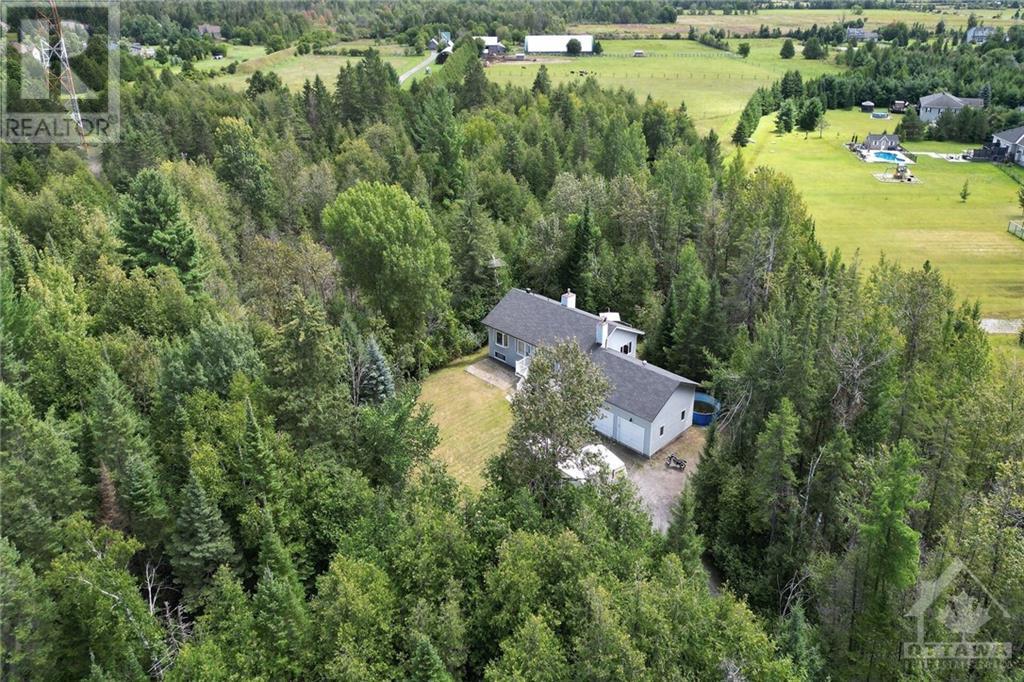 2744 RICHARDSON SIDE ROAD Ottawa