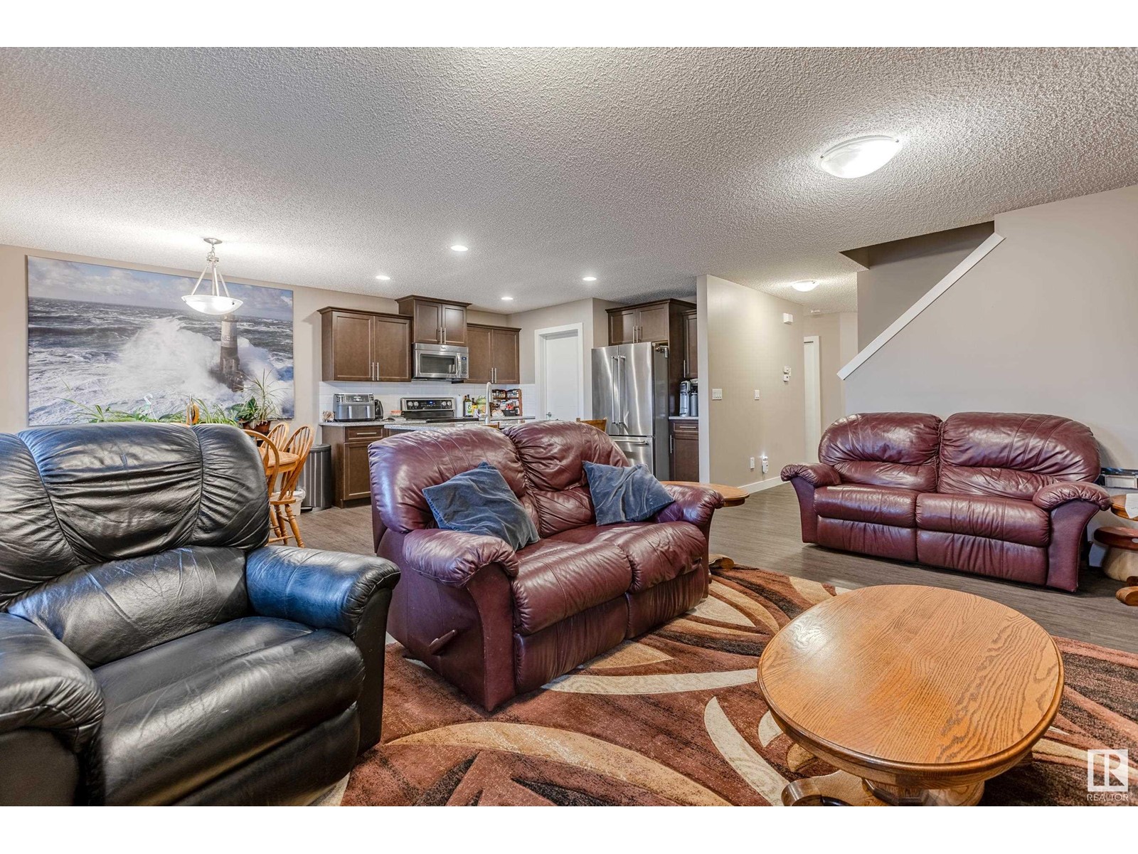 10618 99 St, Morinville, Alberta  T8R 2P1 - Photo 13 - E4406030