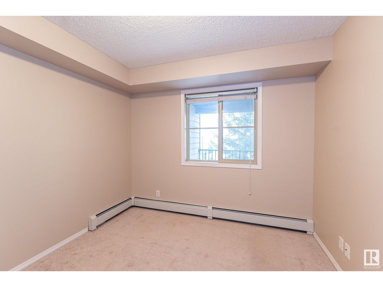 #210 12035 22 Av Sw, Edmonton, Alberta  T6W 2X9 - Photo 14 - E4406041