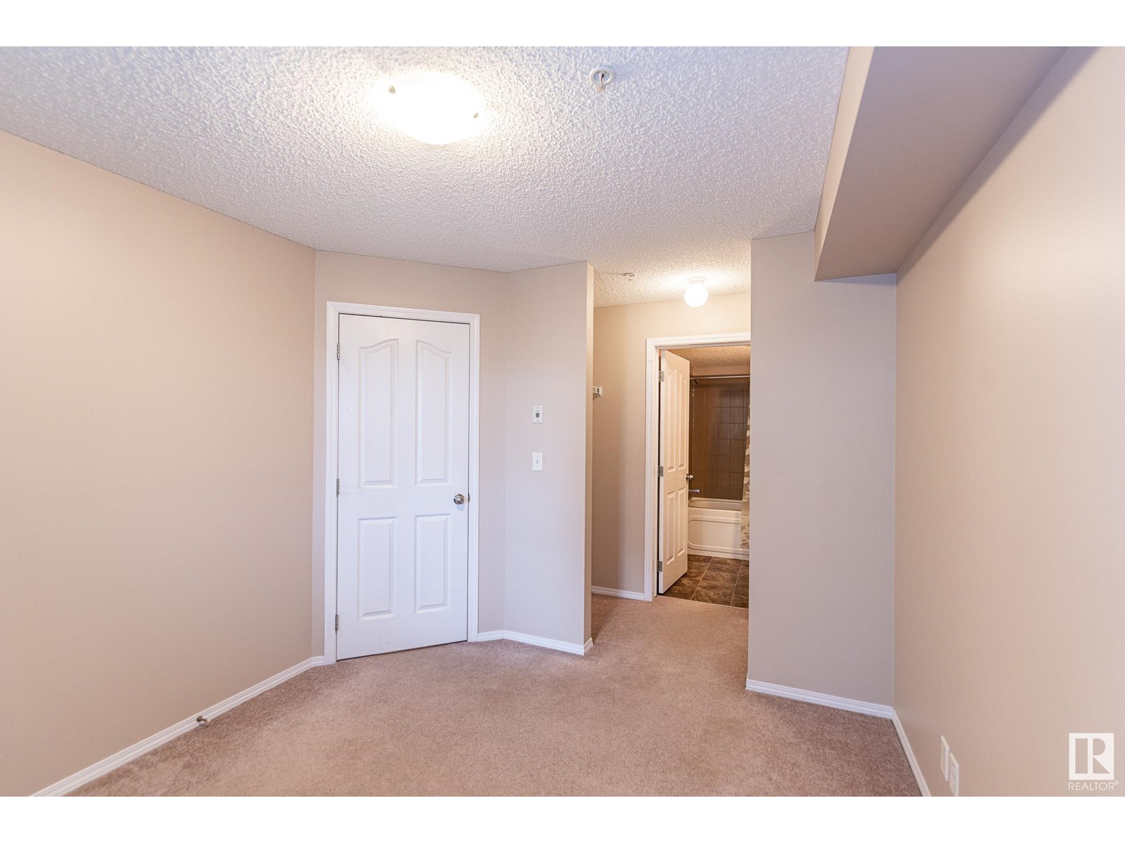 #210 12035 22 Av Sw, Edmonton, Alberta  T6W 2X9 - Photo 15 - E4406041