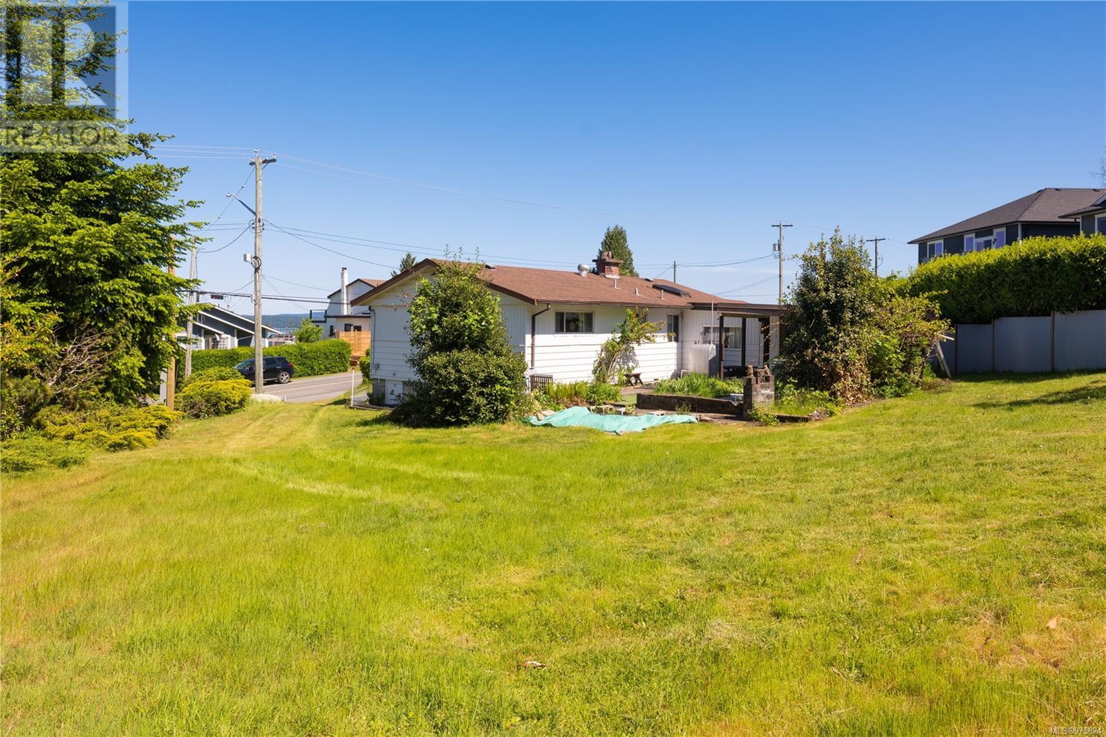 10126 Old Victoria Rd, Chemainus, British Columbia  V0R 1K2 - Photo 13 - 975824