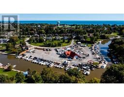 15 JAYLIN Crescent, port dover, Ontario