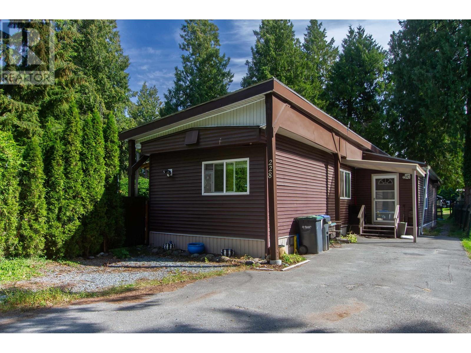 228 1830 Mamquam Road, Squamish, British Columbia  V0N 1T0 - Photo 17 - R2924624