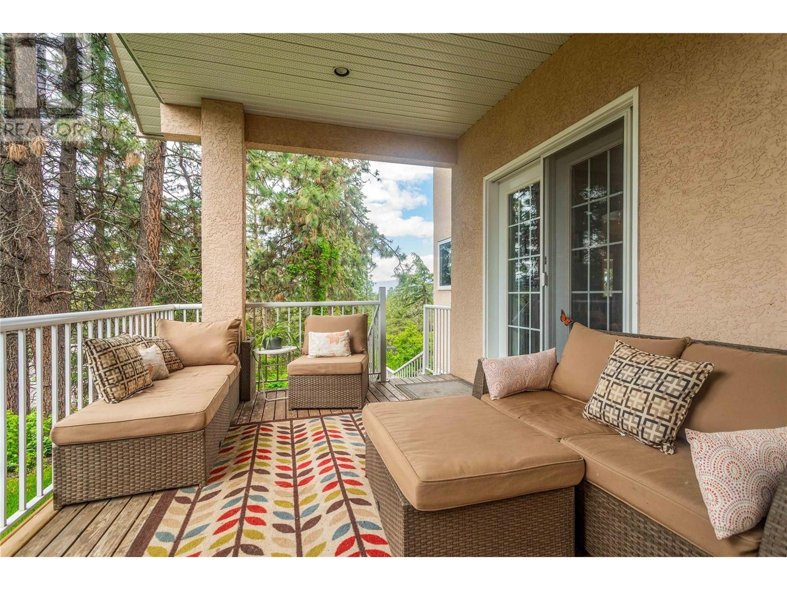 3962 Summerside Court Kelowna