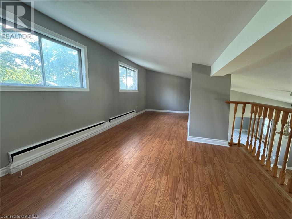 706 Highway 6, Hamilton, Ontario  L8N 2Z7 - Photo 17 - 40599165