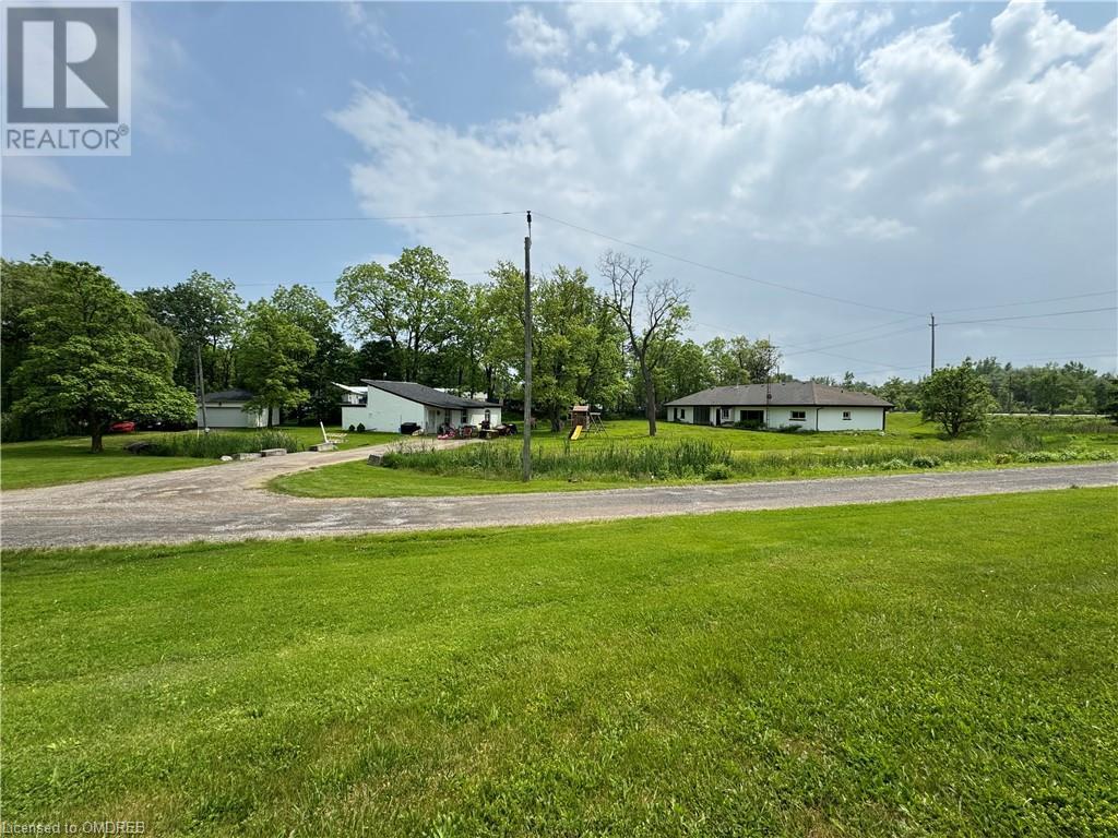 706 Highway 6, Hamilton, Ontario  L8N 2Z7 - Photo 18 - 40599165