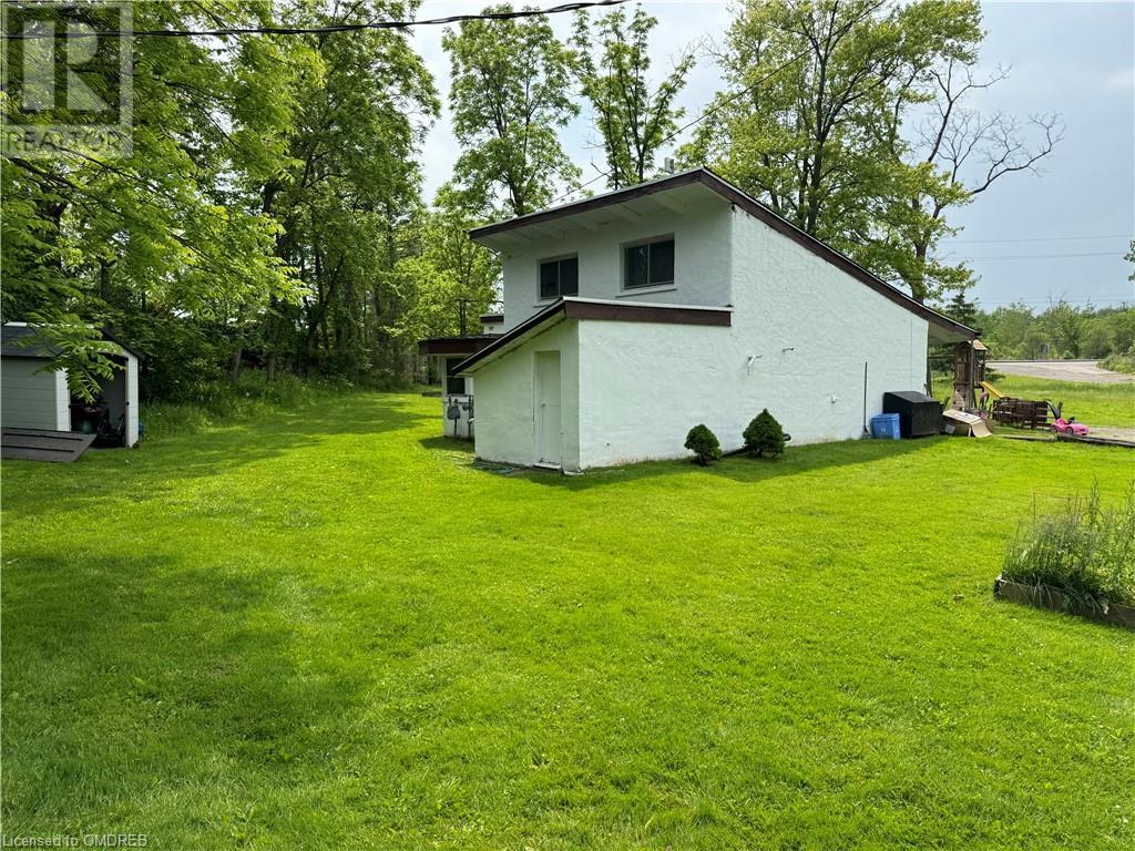 706 Highway 6, Hamilton, Ontario  L8N 2Z7 - Photo 12 - 40599165