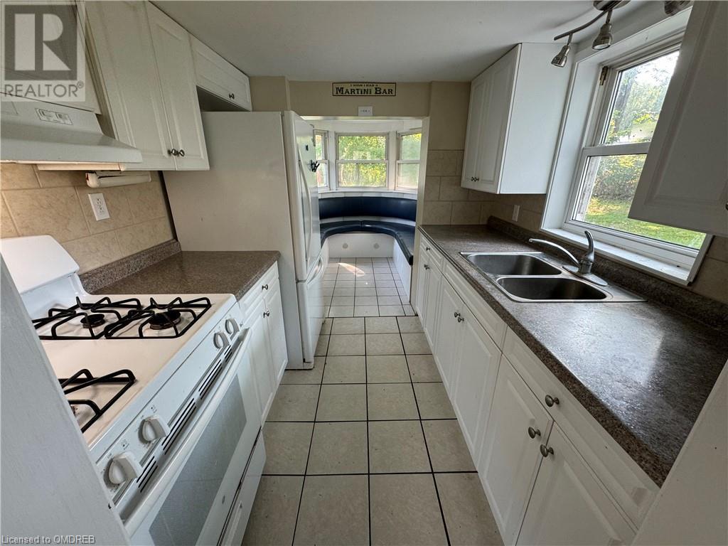 706 Highway 6, Hamilton, Ontario  L8N 2Z7 - Photo 16 - 40599165