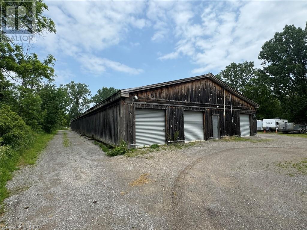 706 Highway 6, Hamilton, Ontario  L8N 2Z7 - Photo 19 - 40599165