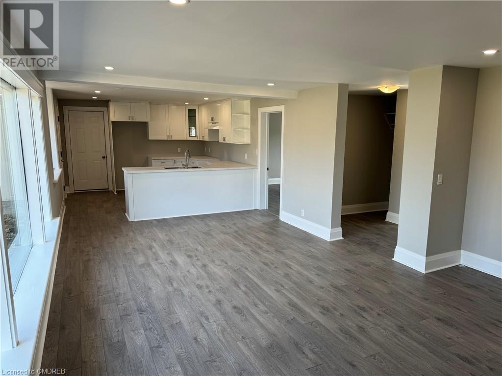 706 Highway 6, Hamilton, Ontario  L8N 2Z7 - Photo 4 - 40599165