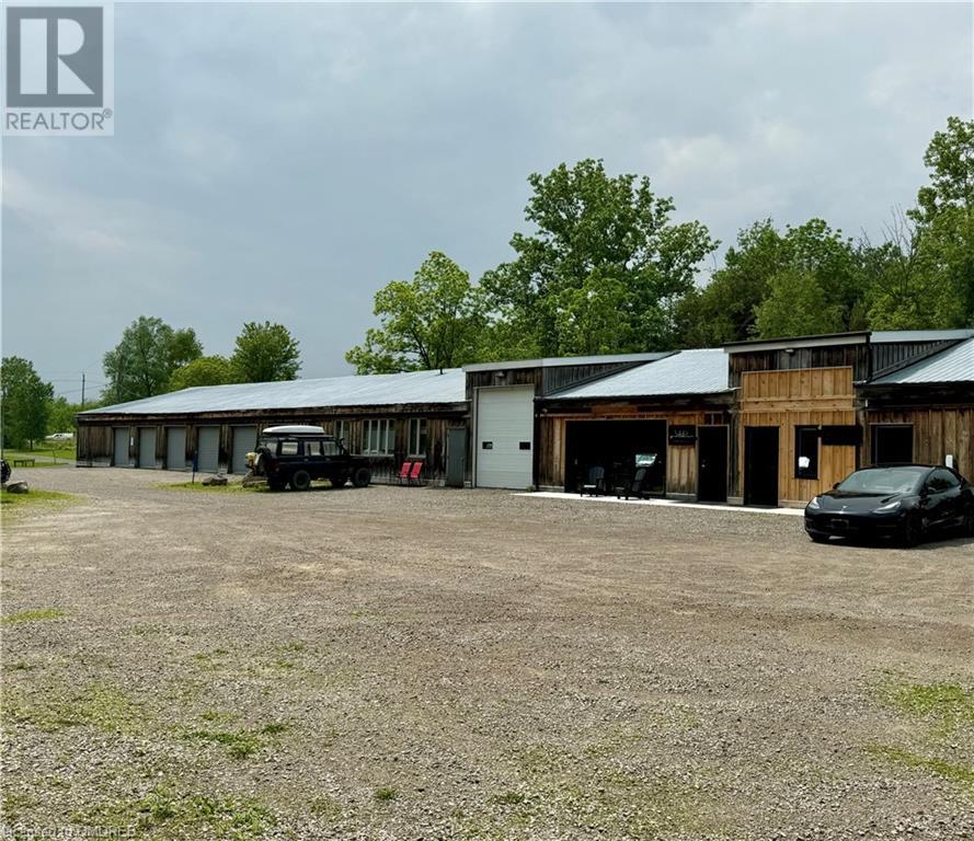 706 Highway 6, Hamilton, Ontario  L8N 2Z7 - Photo 21 - 40599165