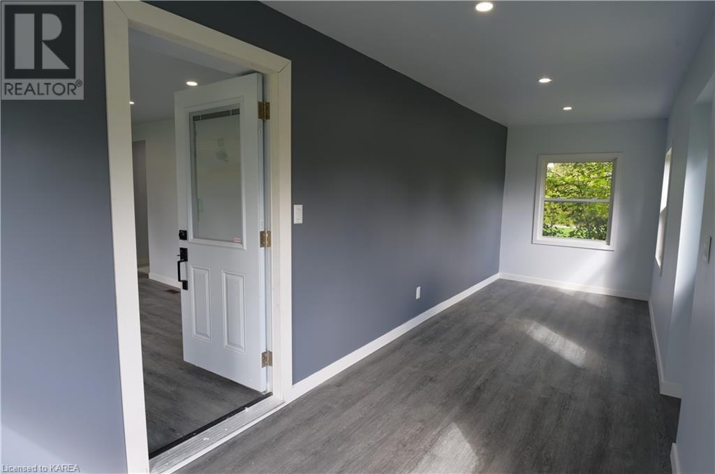 4770 Highway 2 E, Gananoque, Ontario  K7G 2V5 - Photo 15 - 40638901