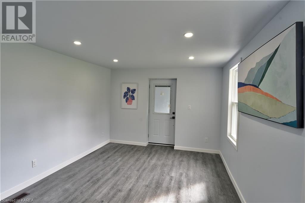 4770 Highway 2 E, Gananoque, Ontario  K7G 2V5 - Photo 16 - 40638901