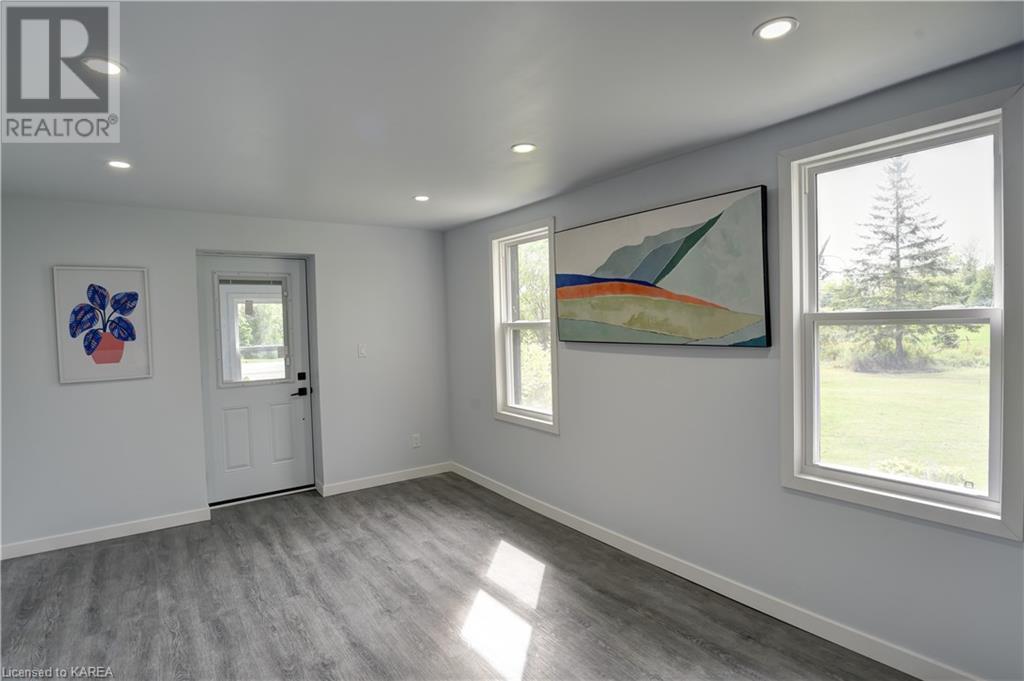 4770 Highway 2 E, Gananoque, Ontario  K7G 2V5 - Photo 17 - 40638901