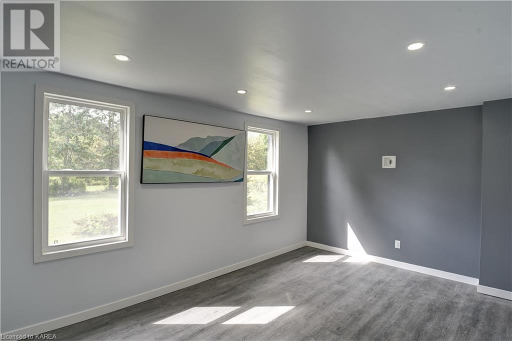 4770 Highway 2 E, Gananoque, Ontario  K7G 2V5 - Photo 18 - 40638901