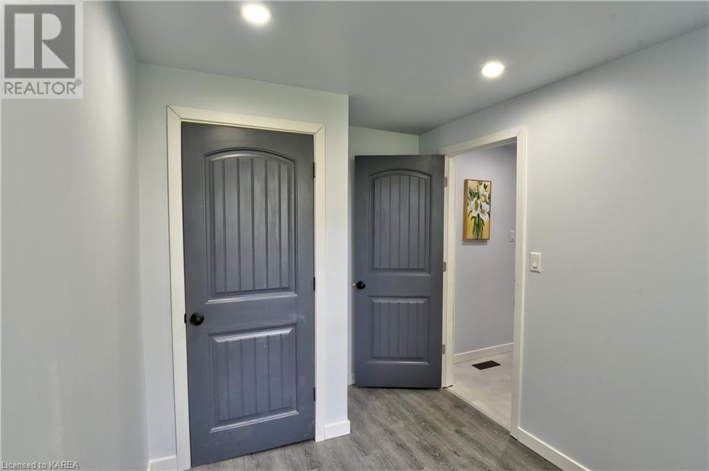 4770 Highway 2 E, Gananoque, Ontario  K7G 2V5 - Photo 21 - 40638901