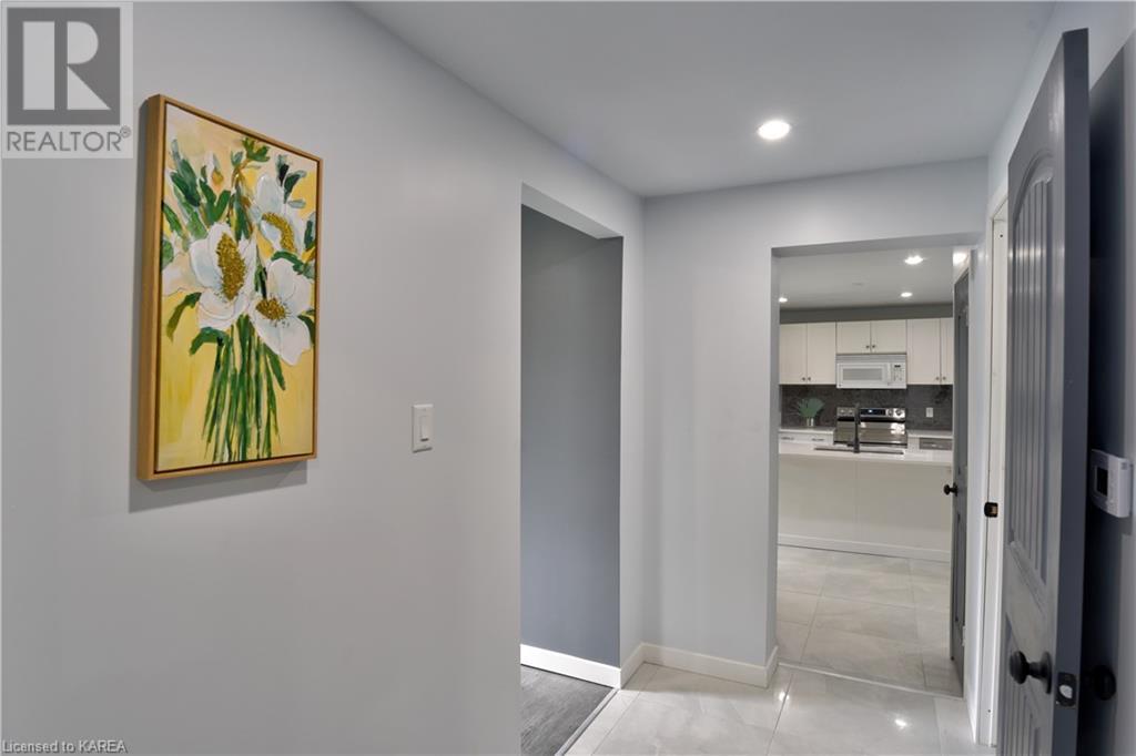 4770 Highway 2 E, Gananoque, Ontario  K7G 2V5 - Photo 22 - 40638901