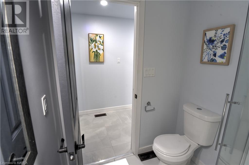 4770 Highway 2 E, Gananoque, Ontario  K7G 2V5 - Photo 23 - 40638901