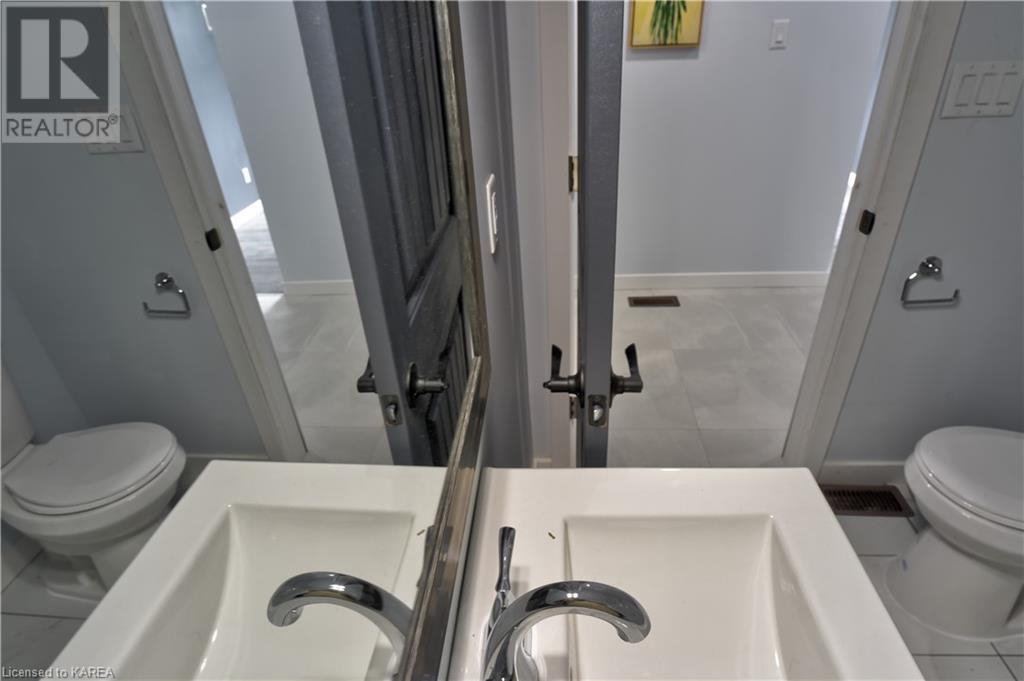 4770 Highway 2 E, Gananoque, Ontario  K7G 2V5 - Photo 24 - 40638901