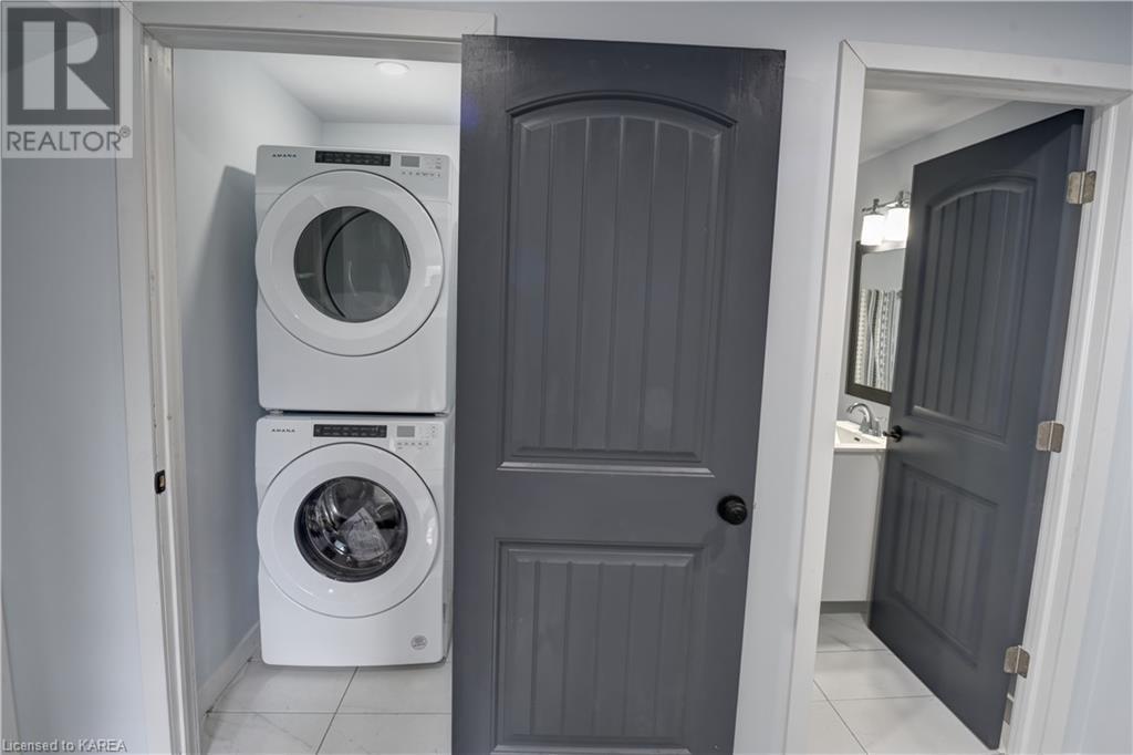 4770 Highway 2 E, Gananoque, Ontario  K7G 2V5 - Photo 25 - 40638901