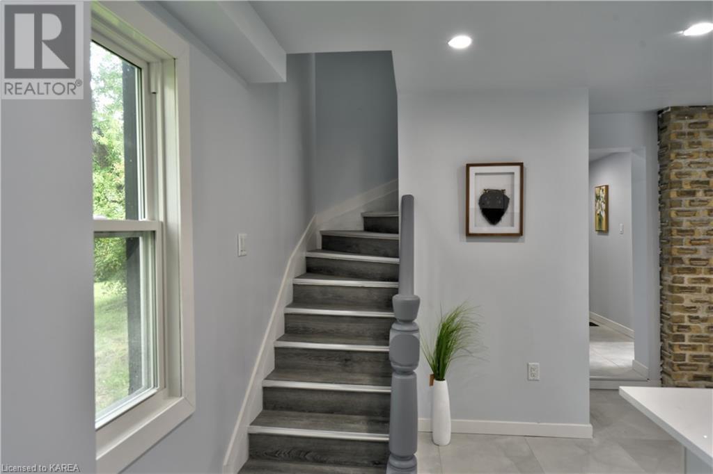 4770 Highway 2 E, Gananoque, Ontario  K7G 2V5 - Photo 31 - 40638901