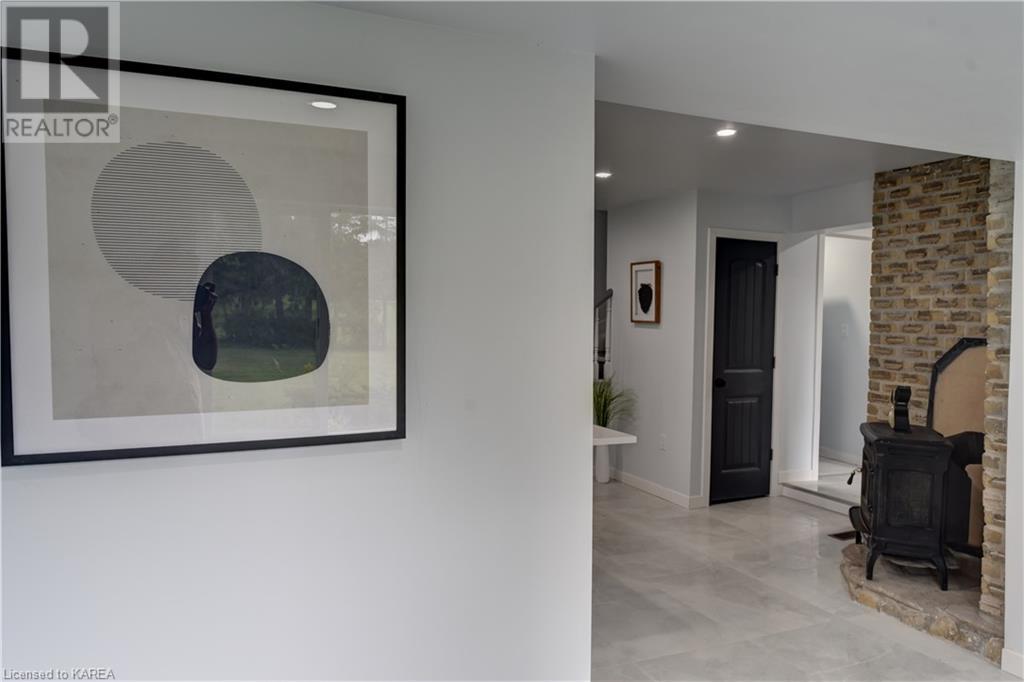 4770 Highway 2 E, Gananoque, Ontario  K7G 2V5 - Photo 32 - 40638901