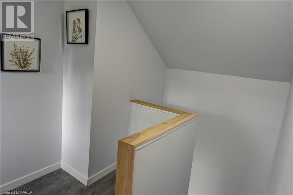 4770 Highway 2 E, Gananoque, Ontario  K7G 2V5 - Photo 33 - 40638901