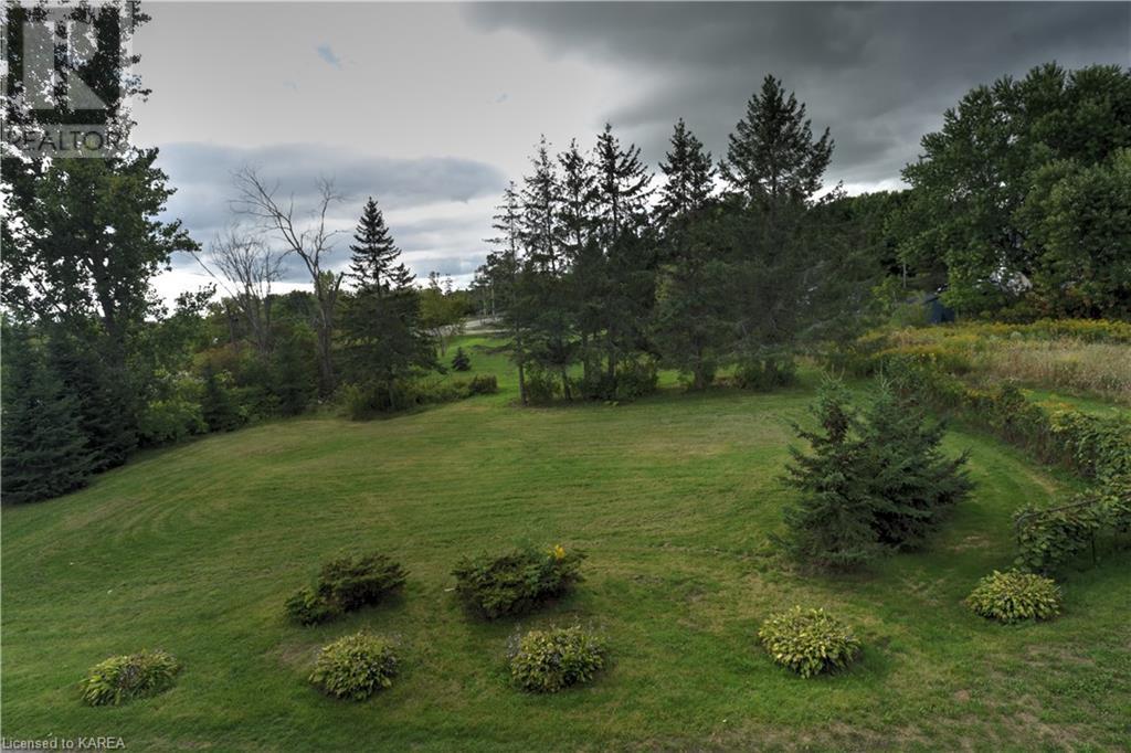 4770 Highway 2 E, Gananoque, Ontario  K7G 2V5 - Photo 38 - 40638901